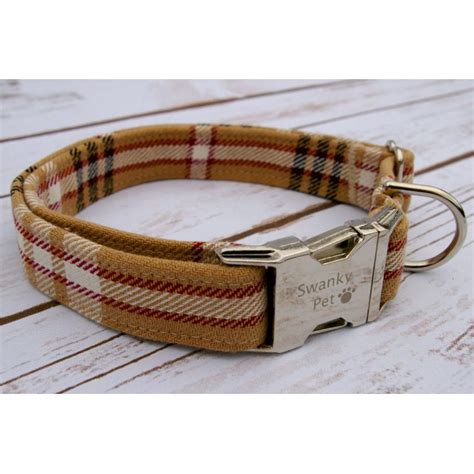 burberry style dog coat|authentic Burberry dog collar.